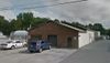 123 Columbia Dr photo